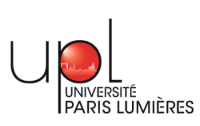 Université Paris Lumières